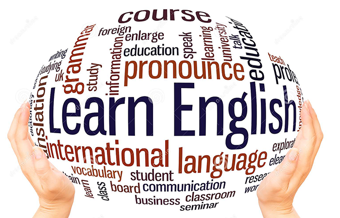 Best English Speaking Courses Online with Certificates