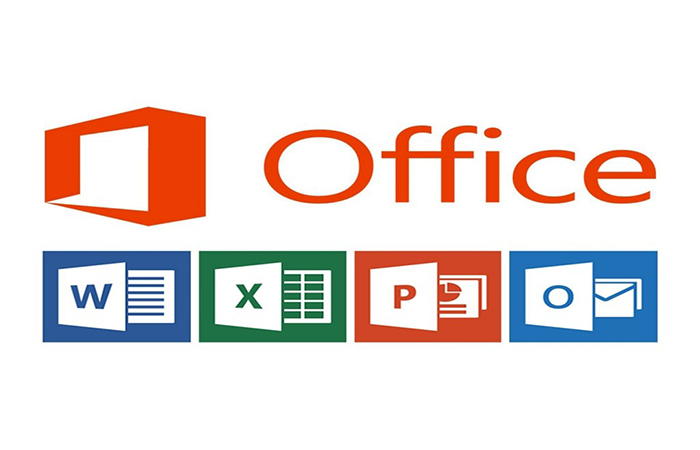 Tally and ms-office certification course