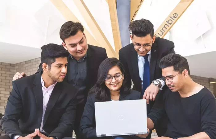 PACFC Accounts Training institute in Hamirpur